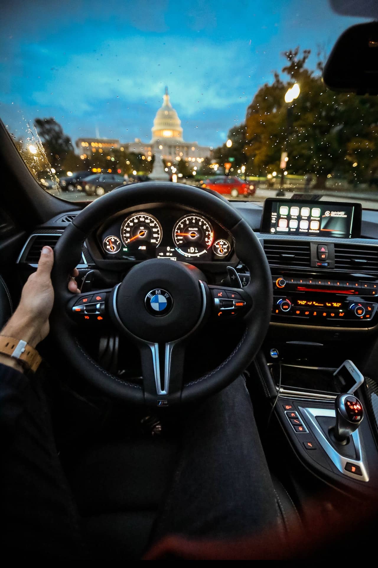 Réparation Boîtes de vitesse Allemandes automatiques